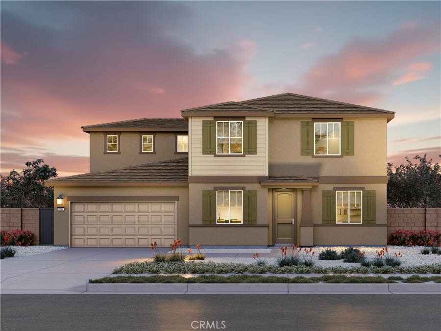 Property photo for 31165 Mountain Summit Road, Winchester, CA