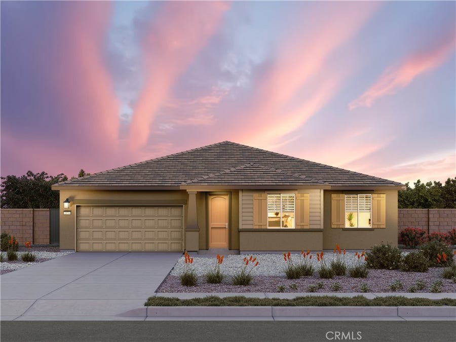 Property photo for 31177 Mountain Summit Road, Winchester, CA