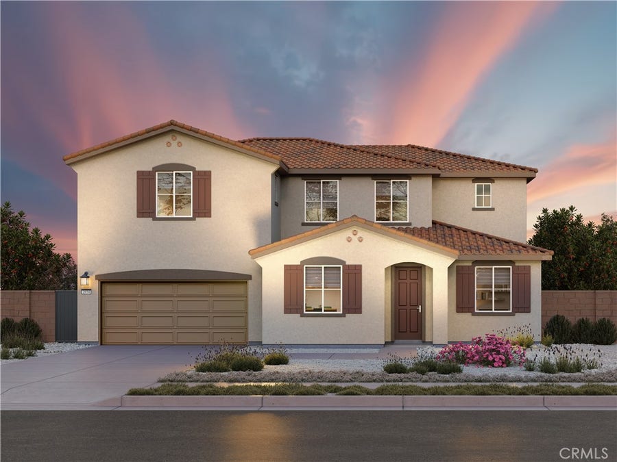Property photo for 31189 Mountain Summit Road, Winchester, CA
