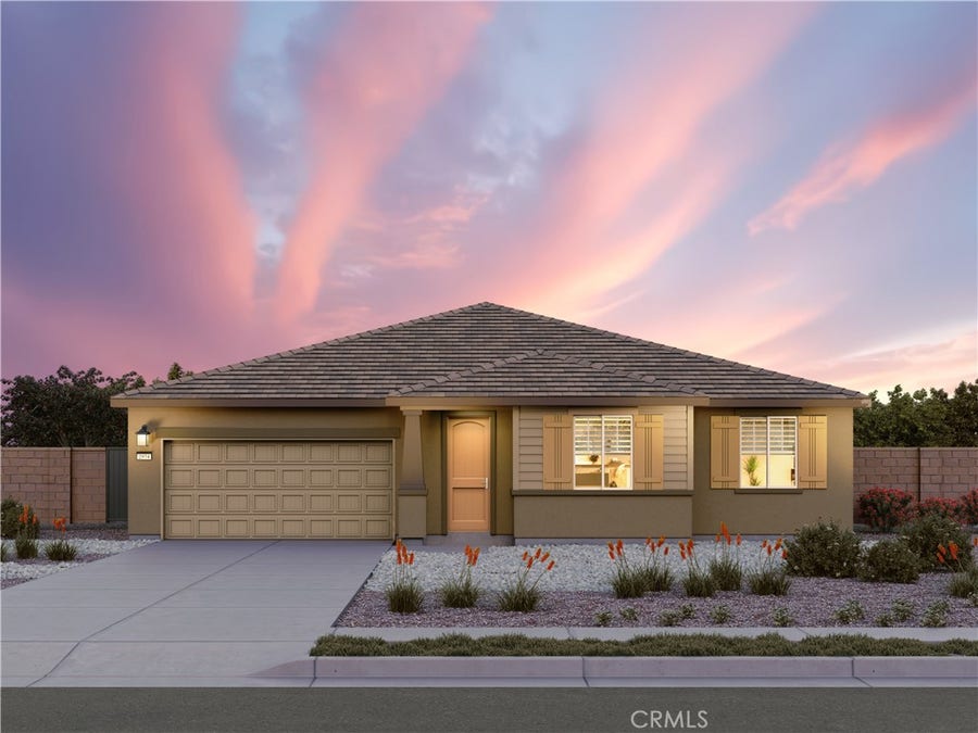 Property photo for 31201 Mountain Summit Road, Winchester, CA