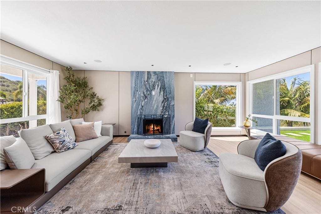 525 E Avenida San Juan, San Clemente, CA 92672 525 E Avenida San Juan, San Clemente, CA 92672