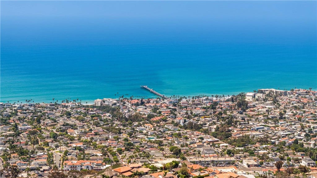 525 E Avenida San Juan, San Clemente, CA 92672 525 E Avenida San Juan, San Clemente, CA 92672