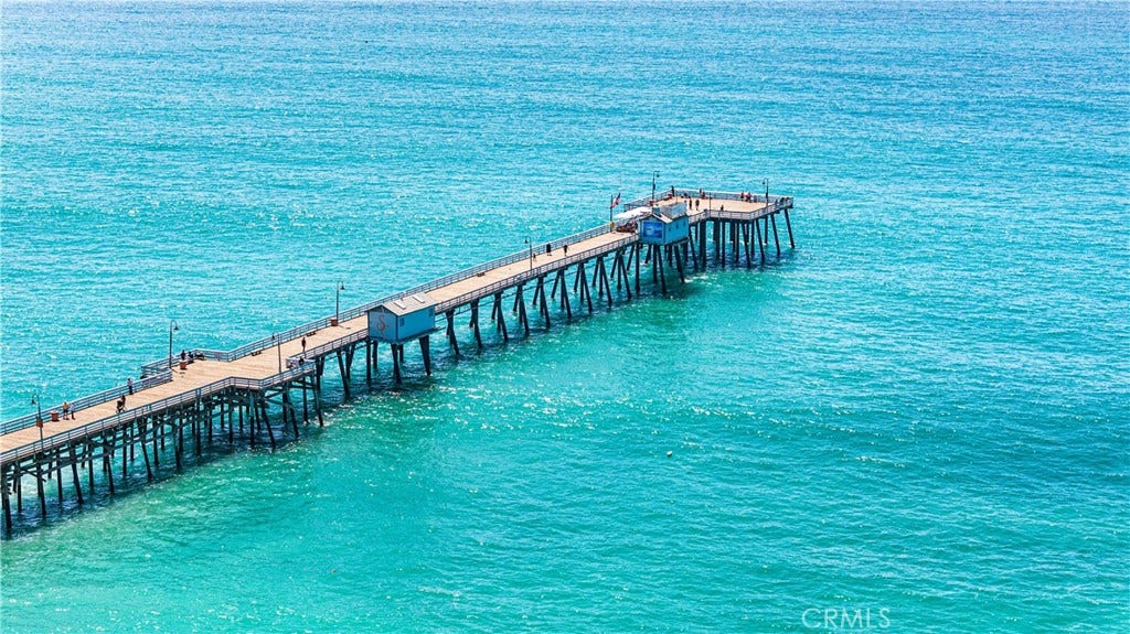 525 E Avenida San Juan, San Clemente, CA 92672 525 E Avenida San Juan, San Clemente, CA 92672