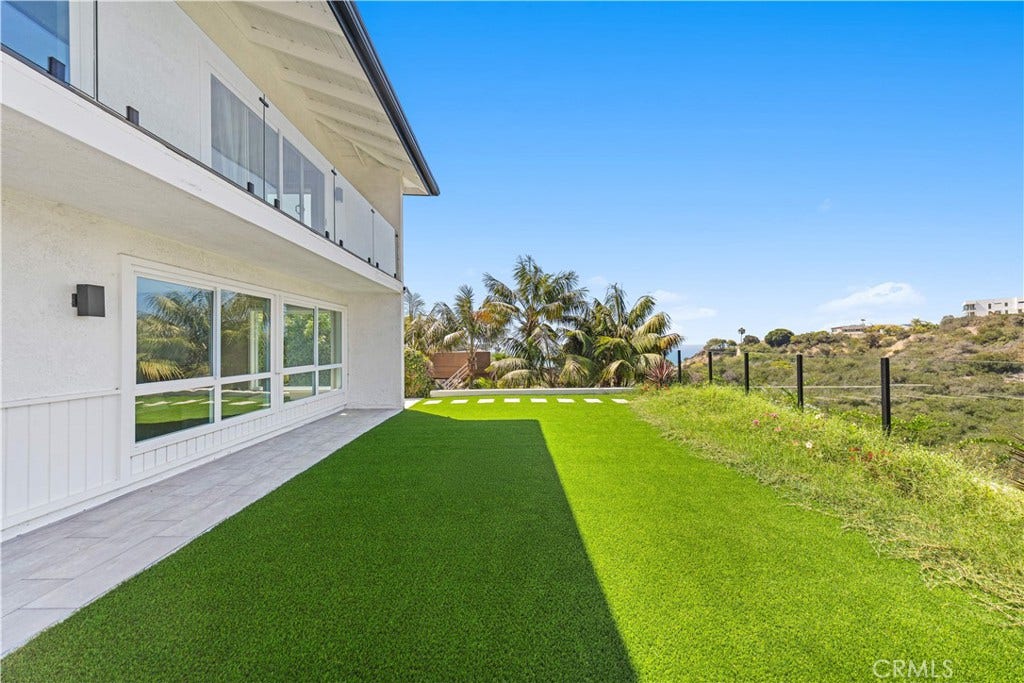 525 E Avenida San Juan, San Clemente, CA 92672 525 E Avenida San Juan, San Clemente, CA 92672