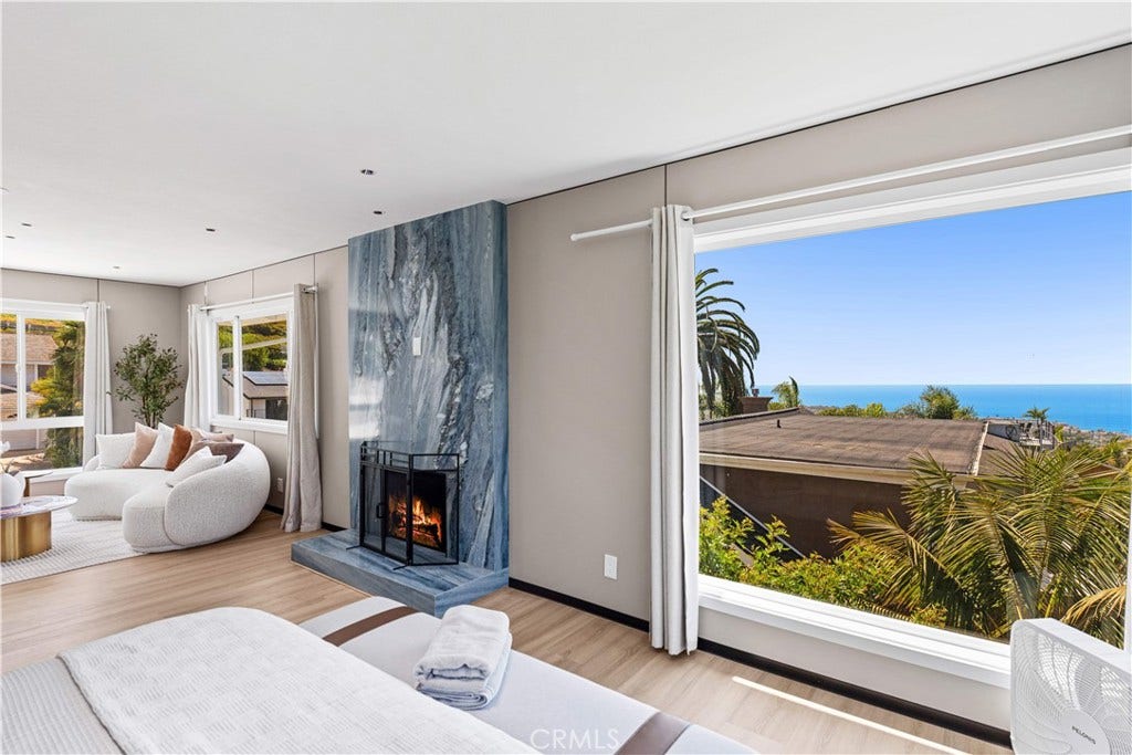 525 E Avenida San Juan, San Clemente, CA 92672 525 E Avenida San Juan, San Clemente, CA 92672