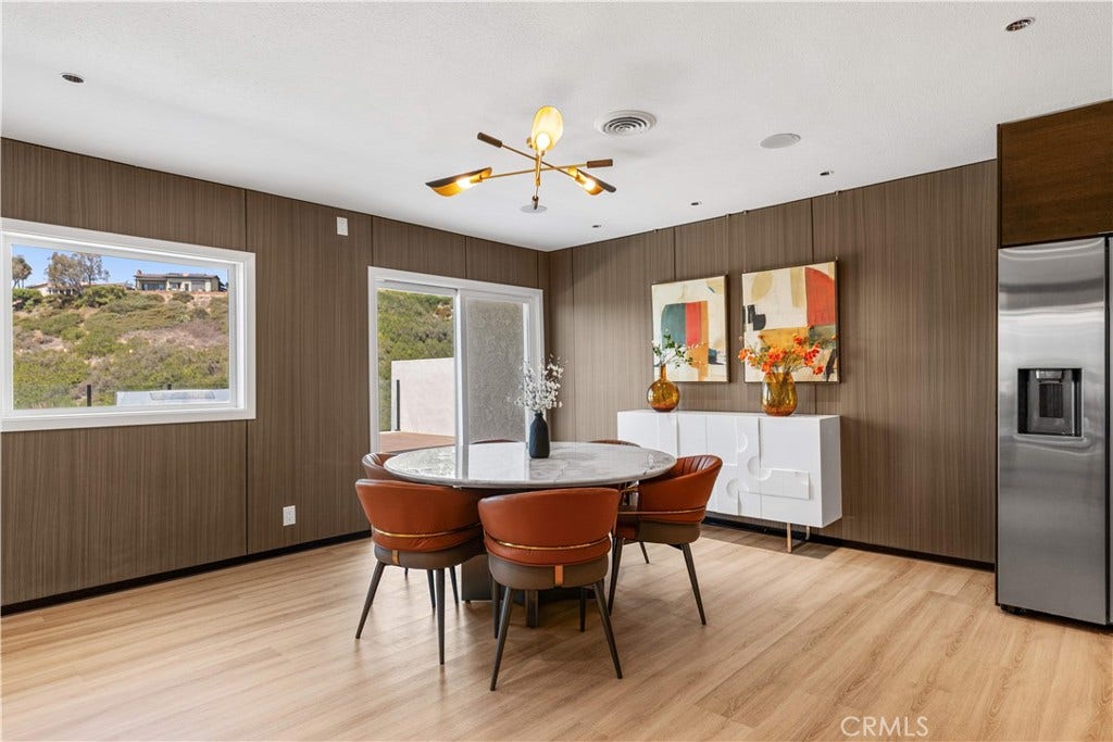 525 E Avenida San Juan, San Clemente, CA 92672 525 E Avenida San Juan, San Clemente, CA 92672