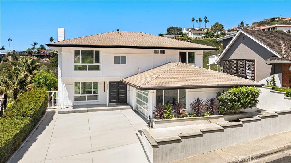 525 E Avenida San Juan, San Clemente, CA 92672 525 E Avenida San Juan, San Clemente, CA 92672