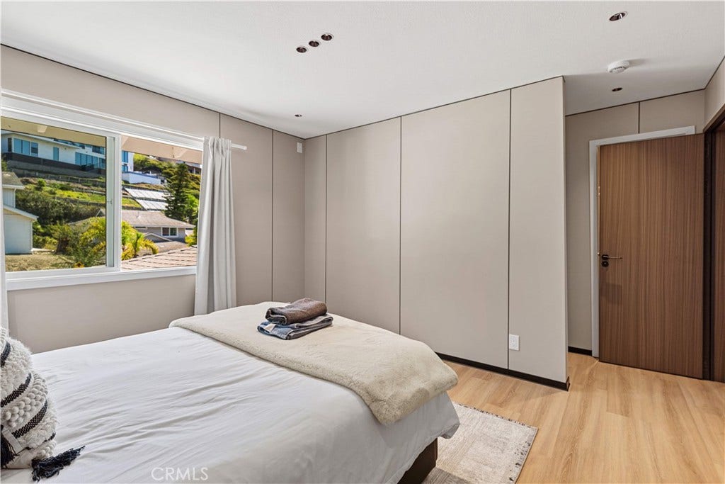 525 E Avenida San Juan, San Clemente, CA 92672 525 E Avenida San Juan, San Clemente, CA 92672