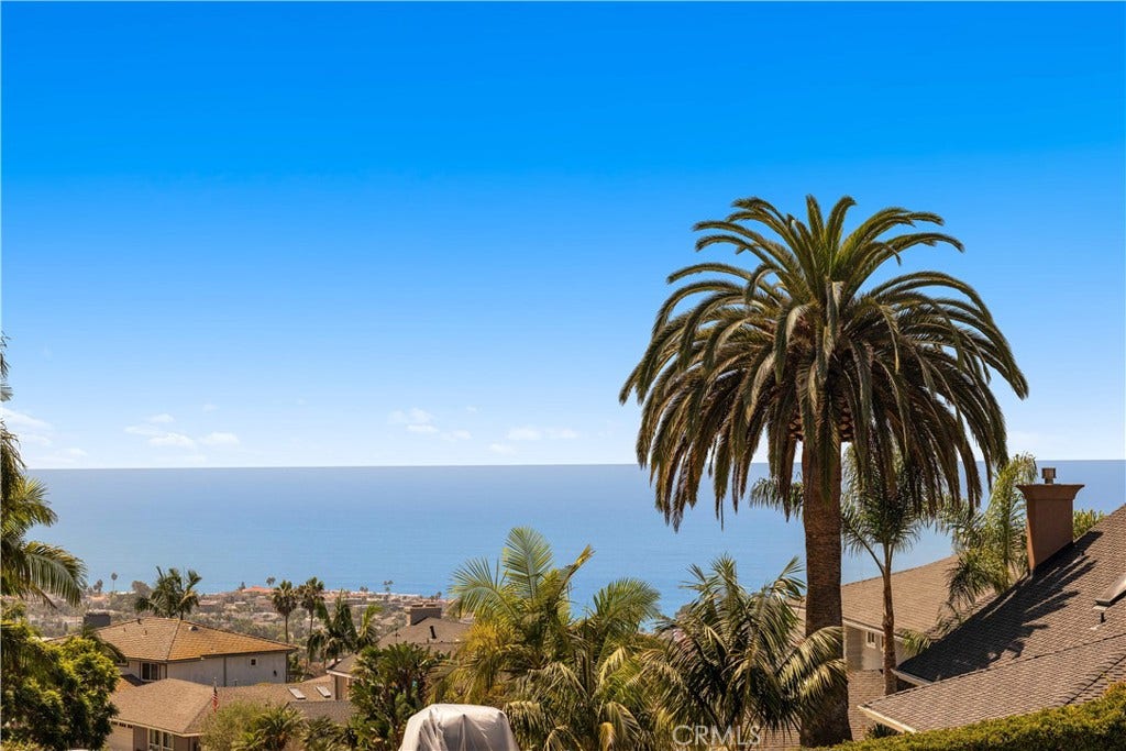 525 E Avenida San Juan, San Clemente, CA 92672 525 E Avenida San Juan, San Clemente, CA 92672