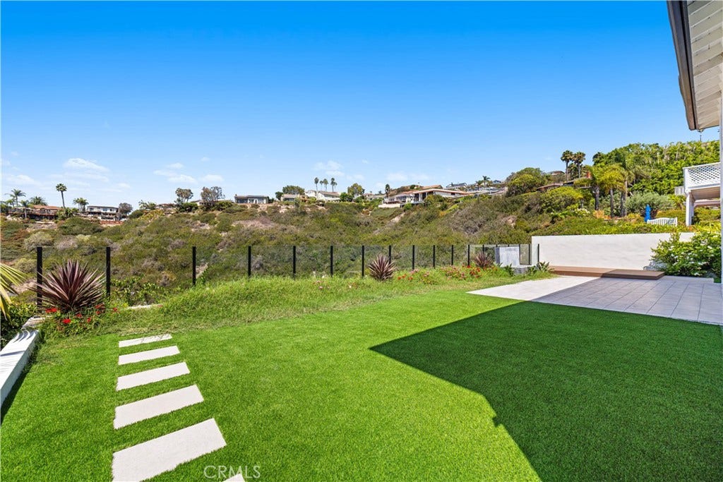 525 E Avenida San Juan, San Clemente, CA 92672 525 E Avenida San Juan, San Clemente, CA 92672