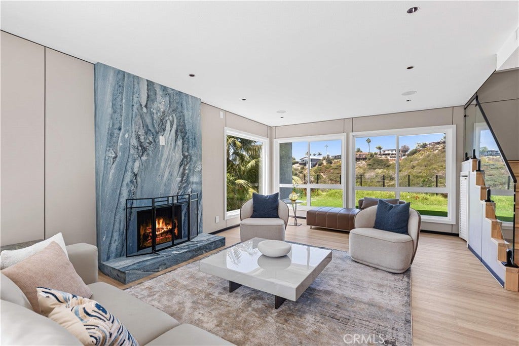 525 E Avenida San Juan, San Clemente, CA 92672 525 E Avenida San Juan, San Clemente, CA 92672