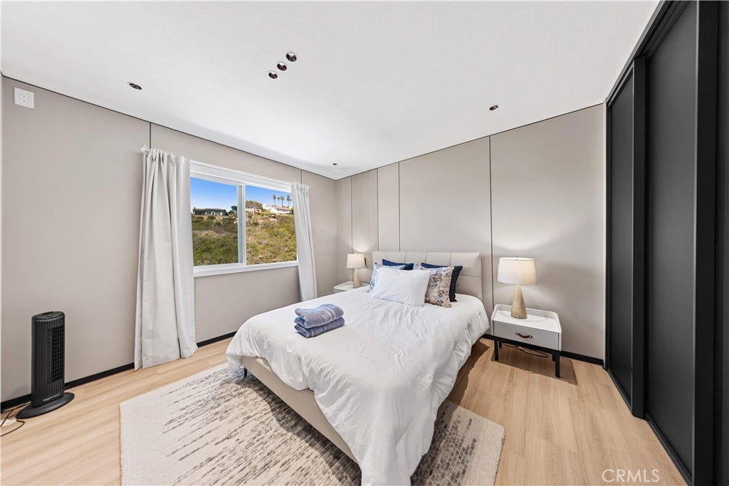 525 E Avenida San Juan, San Clemente, CA 92672 525 E Avenida San Juan, San Clemente, CA 92672