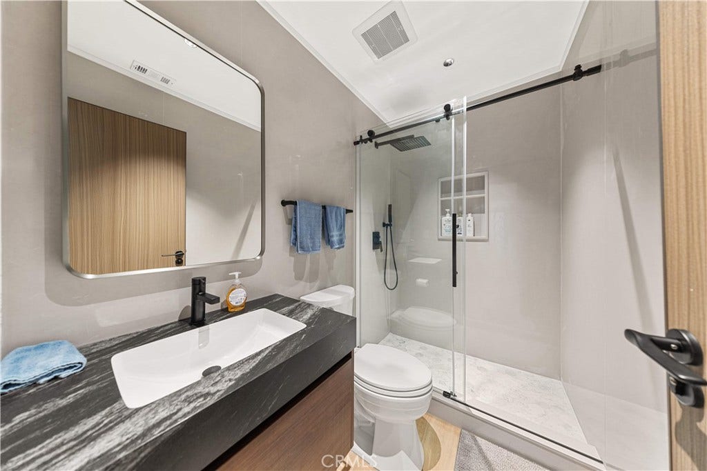 525 E Avenida San Juan, San Clemente, CA 92672 525 E Avenida San Juan, San Clemente, CA 92672