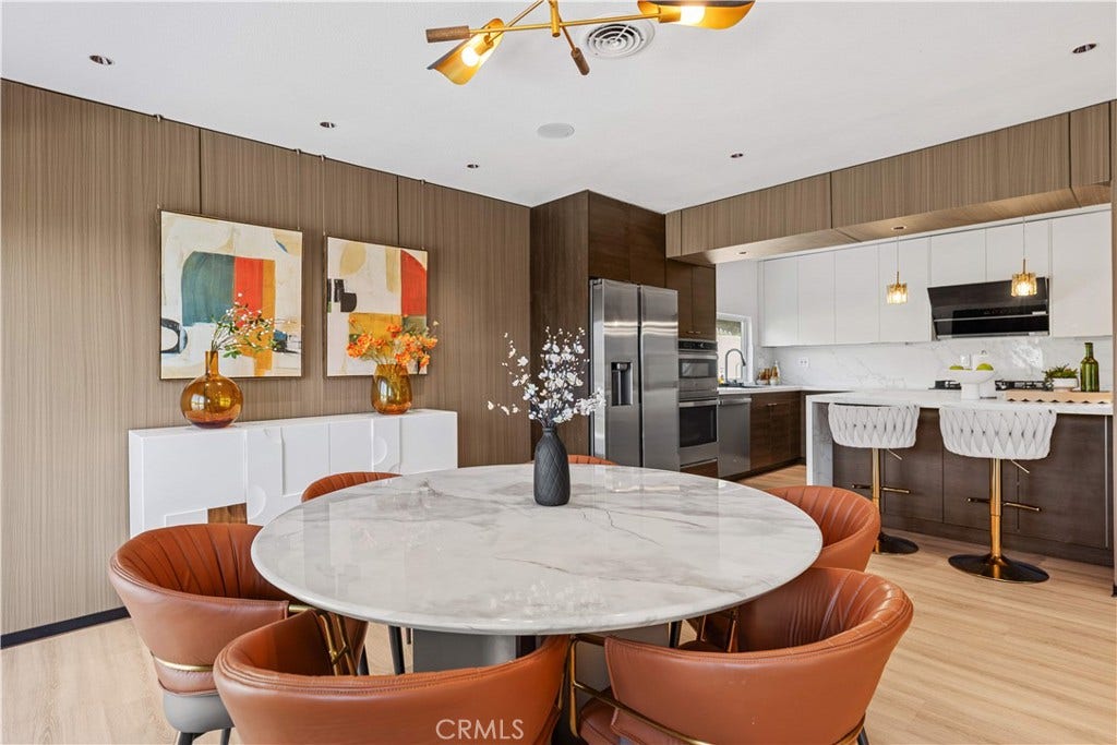 525 E Avenida San Juan, San Clemente, CA 92672 525 E Avenida San Juan, San Clemente, CA 92672