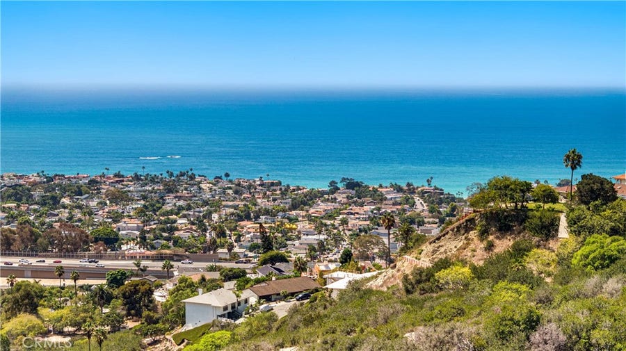 Property photo for 525 E Avenida San Juan, San Clemente, CA