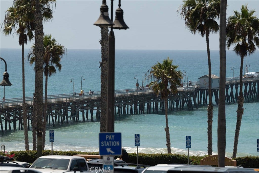 525 E Avenida San Juan, San Clemente, CA 92672 525 E Avenida San Juan, San Clemente, CA 92672