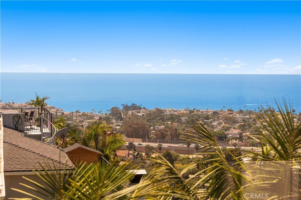 525 E Avenida San Juan, San Clemente, CA 92672 525 E Avenida San Juan, San Clemente, CA 92672