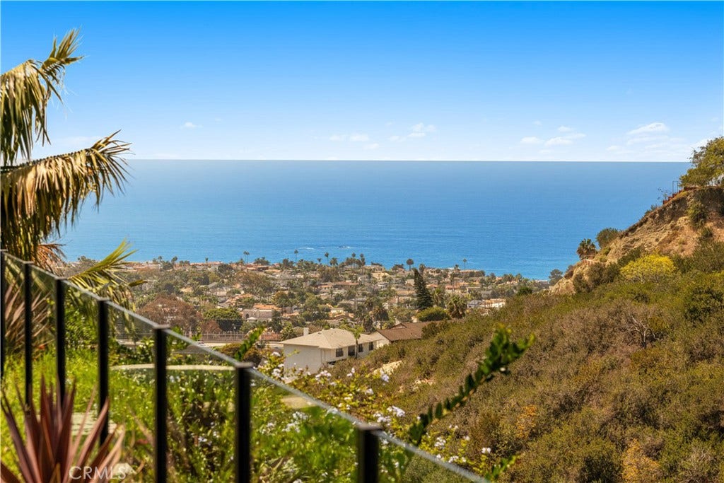 525 E Avenida San Juan, San Clemente, CA 92672 525 E Avenida San Juan, San Clemente, CA 92672
