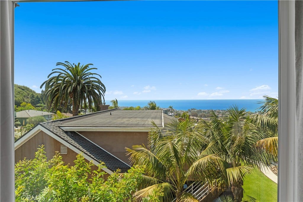 525 E Avenida San Juan, San Clemente, CA 92672 525 E Avenida San Juan, San Clemente, CA 92672