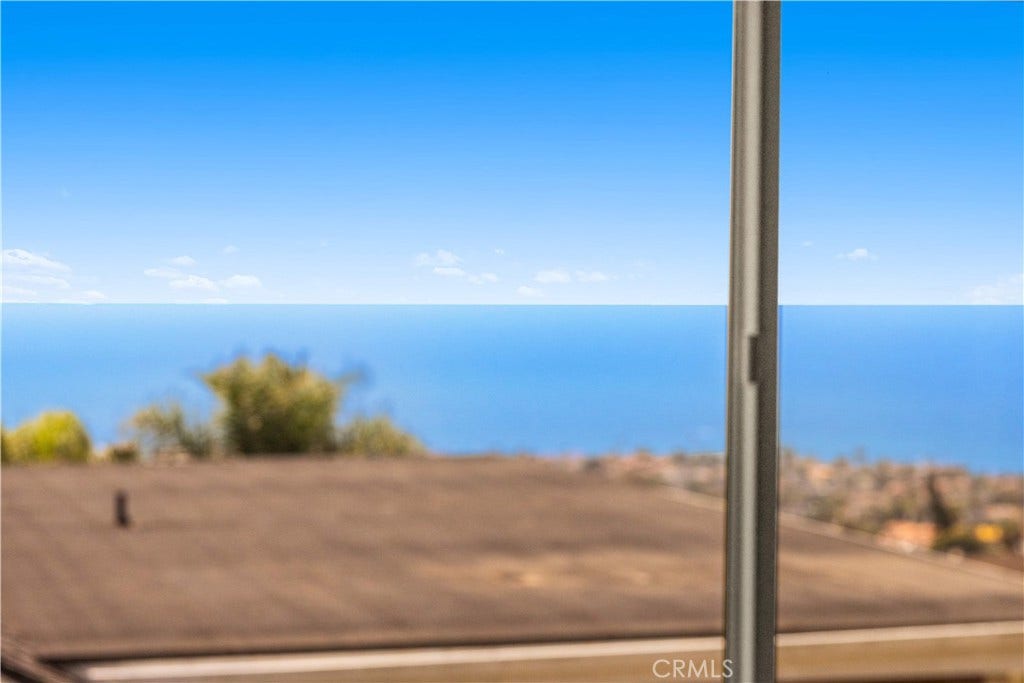 525 E Avenida San Juan, San Clemente, CA 92672 525 E Avenida San Juan, San Clemente, CA 92672