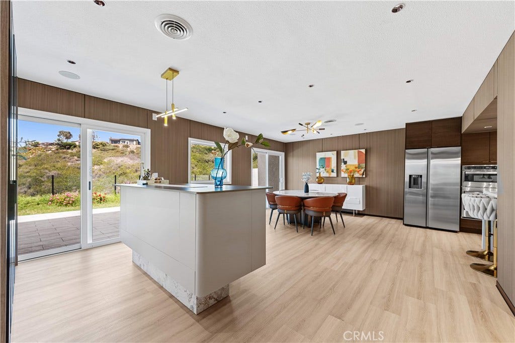 525 E Avenida San Juan, San Clemente, CA 92672 525 E Avenida San Juan, San Clemente, CA 92672