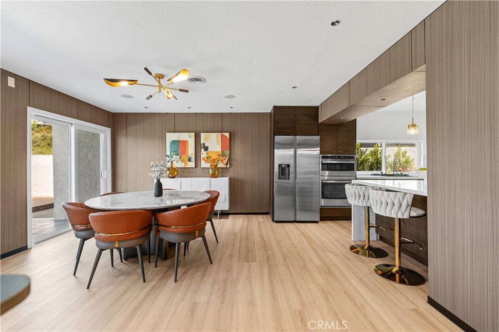 525 E Avenida San Juan, San Clemente, CA 92672 525 E Avenida San Juan, San Clemente, CA 92672
