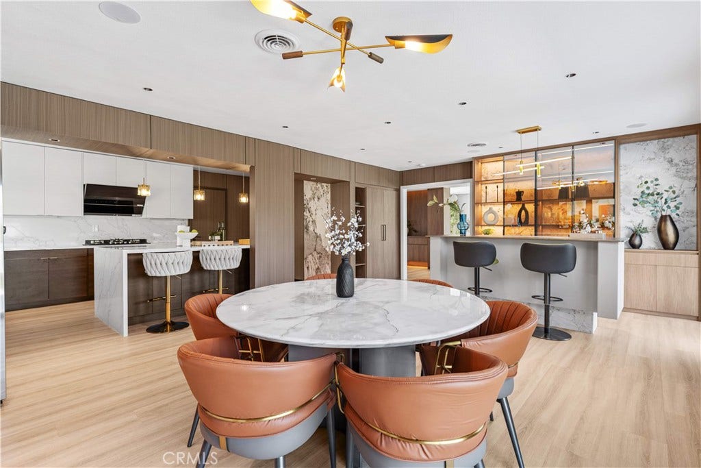 525 E Avenida San Juan, San Clemente, CA 92672 525 E Avenida San Juan, San Clemente, CA 92672