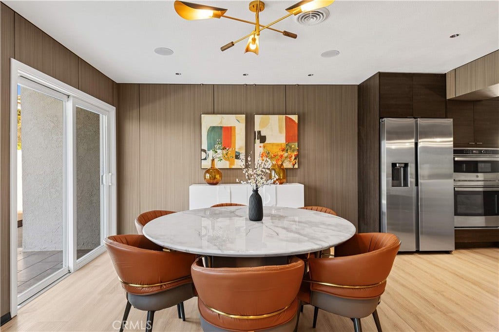 525 E Avenida San Juan, San Clemente, CA 92672 525 E Avenida San Juan, San Clemente, CA 92672