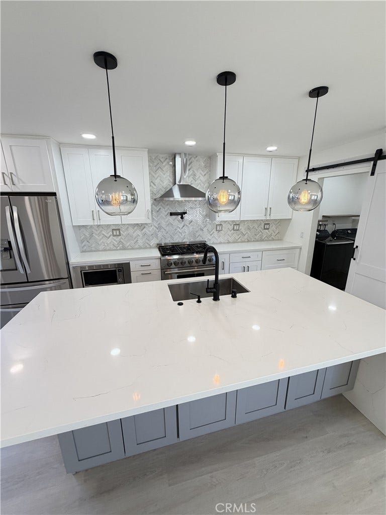 Property photo for 9441 El Blanco, Fountain Valley, CA