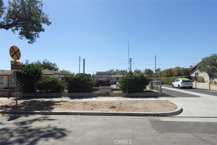 Property photo for 13248 5th, Chino, CA