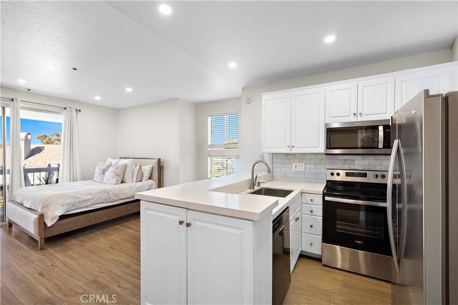 Property photo for 20301 Bluffside, #313, Huntington Beach, CA