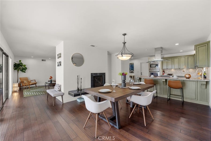 Property photo for 27914 Pontevedra, Rancho Palos Verdes, CA