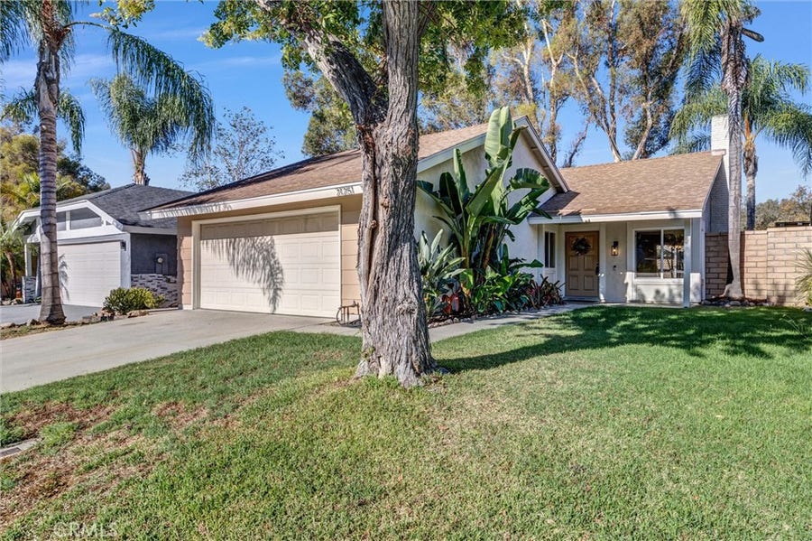 Property photo for 21251 Forest Meadow, Lake Forest, CA