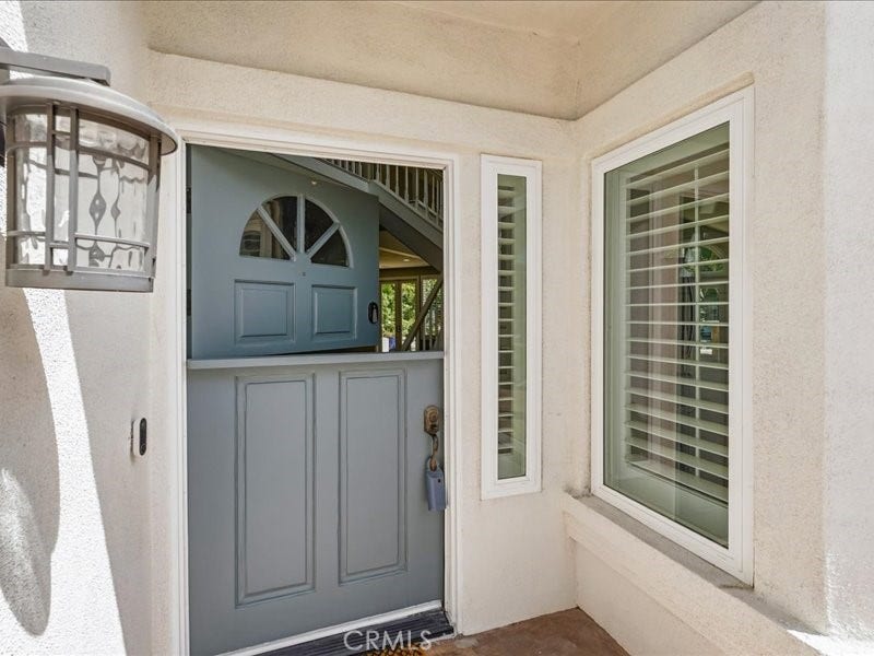 57 Via Zaragoza, San Clemente, CA 92672