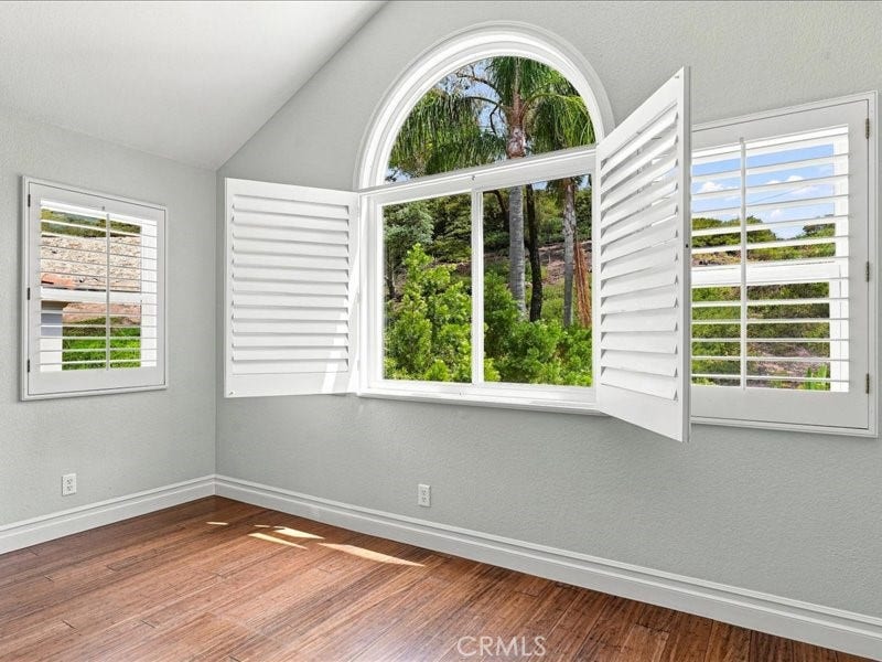 57 Via Zaragoza, San Clemente, CA 92672