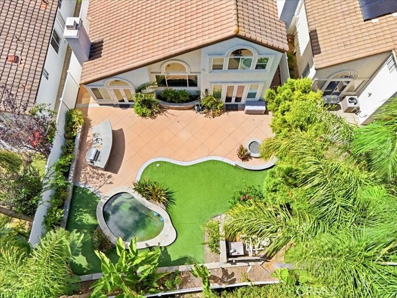57 Via Zaragoza, San Clemente, CA 92672