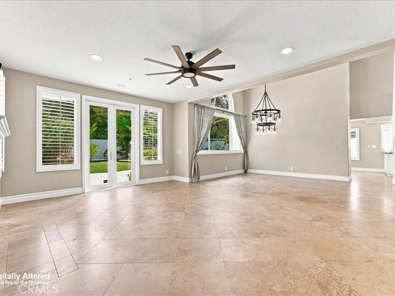 57 Via Zaragoza, San Clemente, CA 92672
