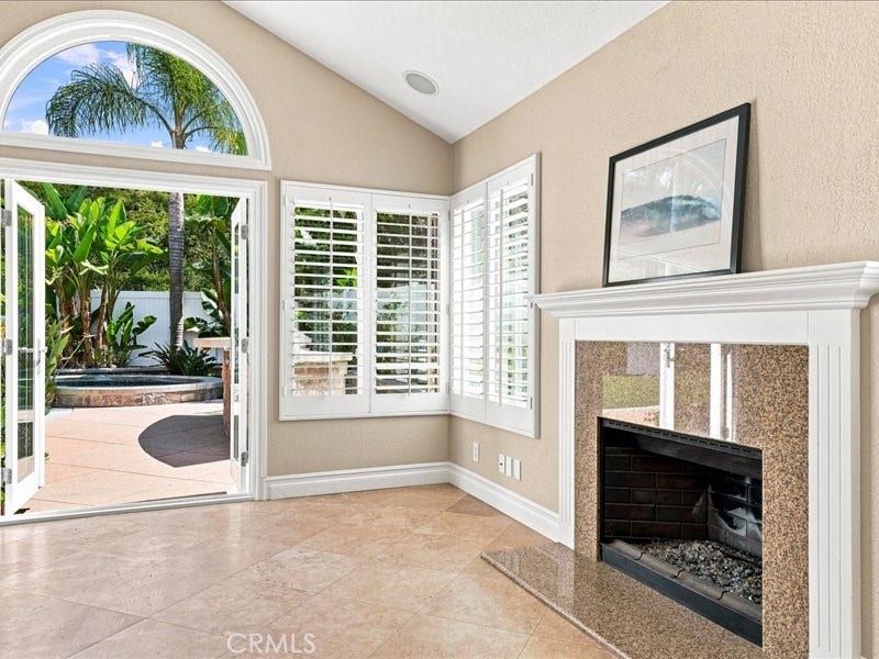 57 Via Zaragoza, San Clemente, CA 92672