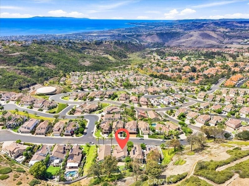 57 Via Zaragoza, San Clemente, CA 92672