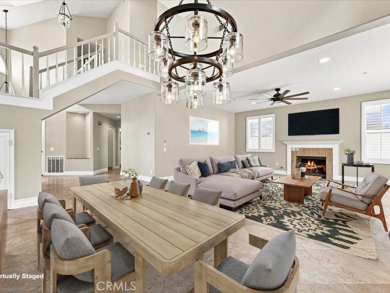 57 Via Zaragoza, San Clemente, CA 92672