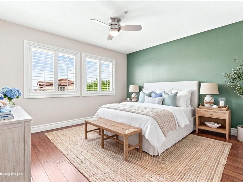 57 Via Zaragoza, San Clemente, CA 92672