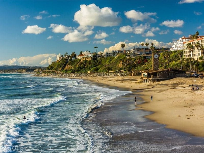 57 Via Zaragoza, San Clemente, CA 92672