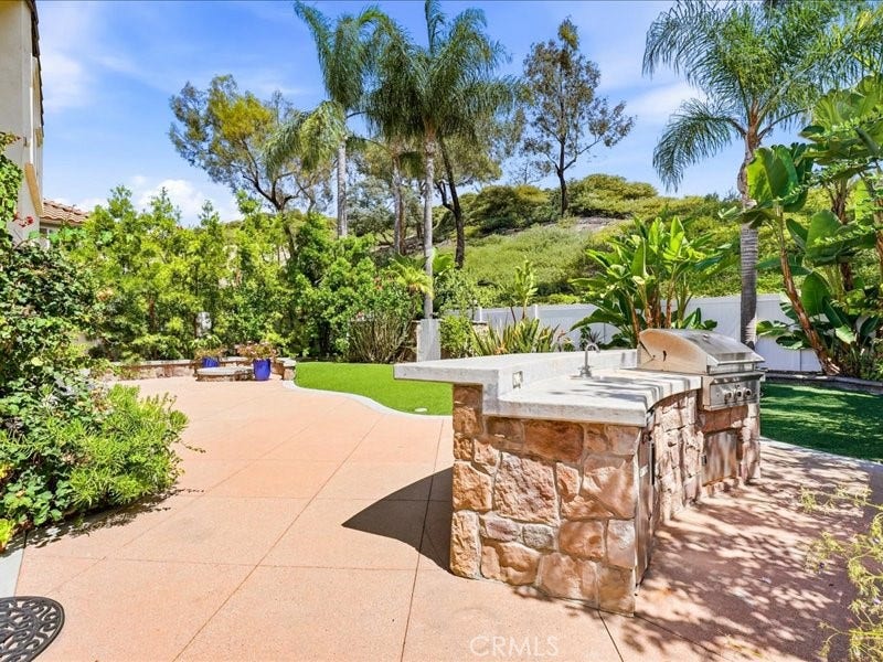 57 Via Zaragoza, San Clemente, CA 92672
