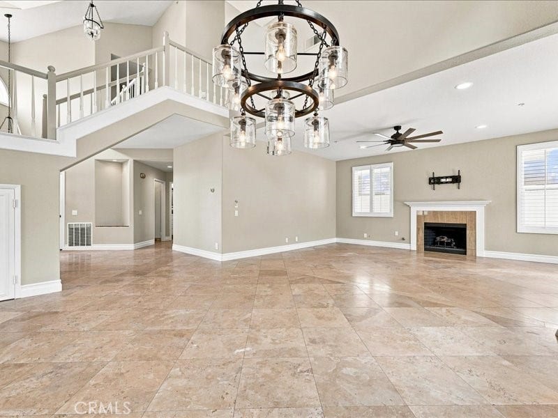 57 Via Zaragoza, San Clemente, CA 92672