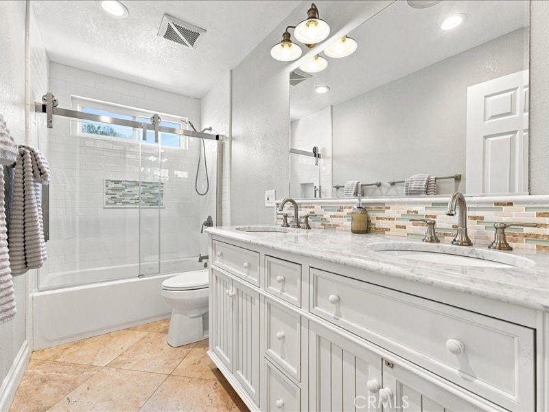 57 Via Zaragoza, San Clemente, CA 92672