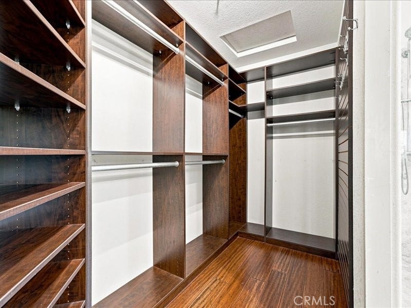 57 Via Zaragoza, San Clemente, CA 92672