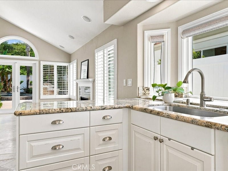 57 Via Zaragoza, San Clemente, CA 92672