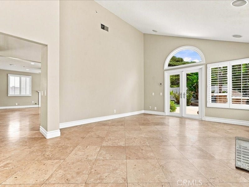 57 Via Zaragoza, San Clemente, CA 92672