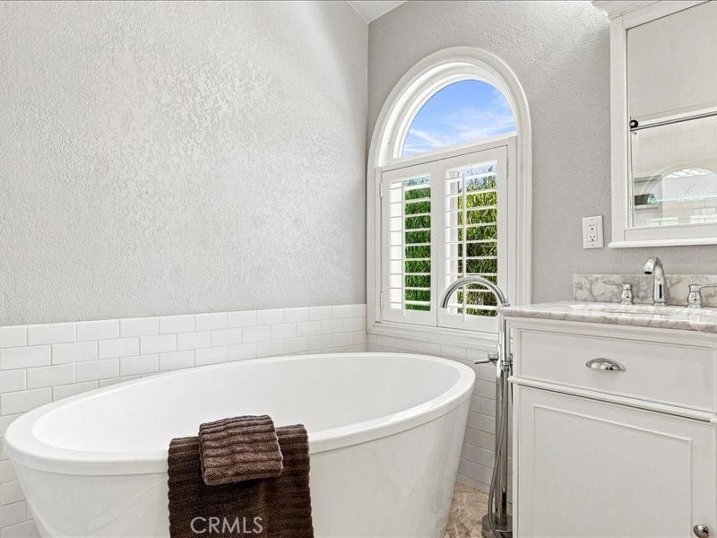 57 Via Zaragoza, San Clemente, CA 92672