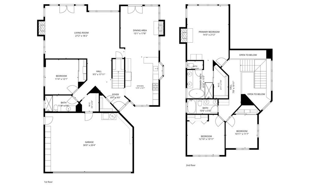 57 Via Zaragoza, San Clemente, CA 92672